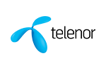 telenor