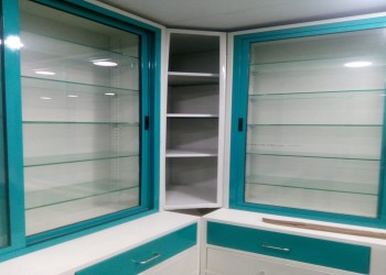 Medical Furniture