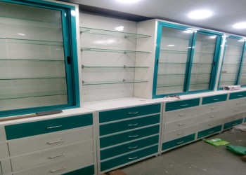 Medical Furniture